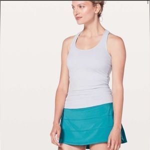 Lululemon Pace Rival Skirt (Regular) *4-way Stretch 13"